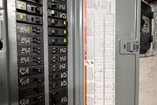 2618 Bond St, Niles, MI 49120 - Photo 33