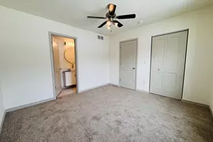 2618 Bond St, Niles, MI 49120 - Photo 11