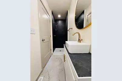 2618 Bond Street, Niles, MI 49120 - Photo 13