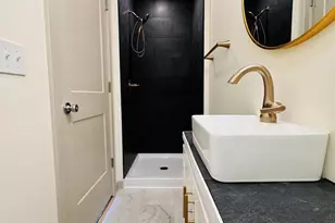 2618 Bond St, Niles, MI 49120 - Photo 13