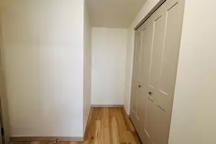 2618 Bond St, Niles, MI 49120 - Photo 23