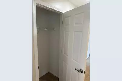 206 Hunters Lane NE #30, Rockford, MI 49341 - Photo 19