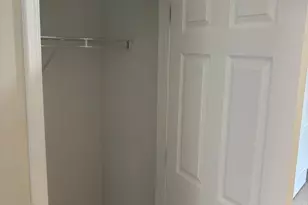 206 Hunters Ln NE, Rockford, MI 49341 - Photo 19