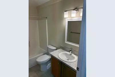 206 Hunters Lane NE #30, Rockford, MI 49341 - Photo 27