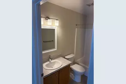 206 Hunters Lane NE #30, Rockford, MI 49341 - Photo 21