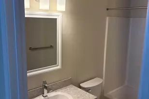 206 Hunters Ln NE, Rockford, MI 49341 - Photo 21