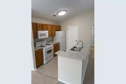 206 Hunters Lane NE #30, Rockford, MI 49341 - Photo 11