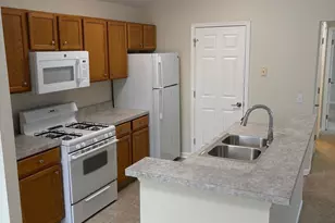 206 Hunters Ln NE, Rockford, MI 49341 - Photo 11