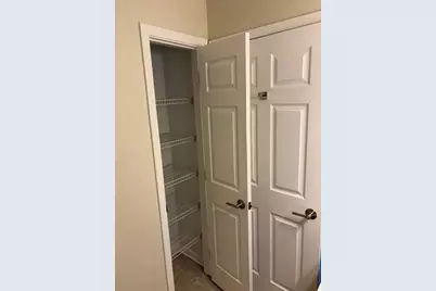 206 Hunters Lane NE #30, Rockford, MI 49341 - Photo 31