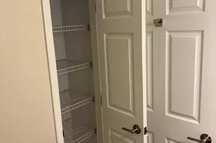 206 Hunters Ln NE, Rockford, MI 49341 - Photo 31