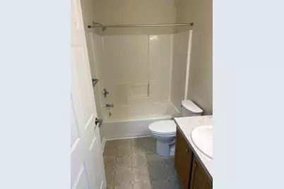 206 Hunters Lane NE #30, Rockford, MI 49341 - Photo 29