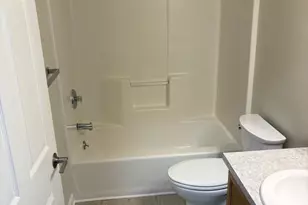 206 Hunters Ln NE, Rockford, MI 49341 - Photo 29