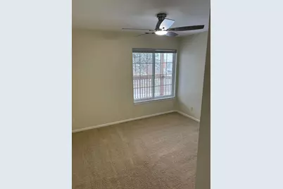 206 Hunters Lane NE #30, Rockford, MI 49341 - Photo 25