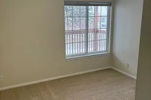 206 Hunters Ln NE, Rockford, MI 49341 - Photo 25