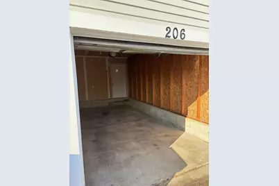 206 Hunters Lane NE #30, Rockford, MI 49341 - Photo 3