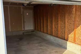 206 Hunters Ln NE, Rockford, MI 49341 - Photo 3