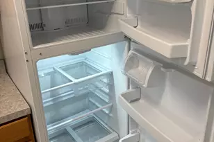 206 Hunters Ln NE, Rockford, MI 49341 - Photo 15