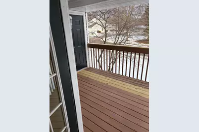 206 Hunters Lane NE #30, Rockford, MI 49341 - Photo 7