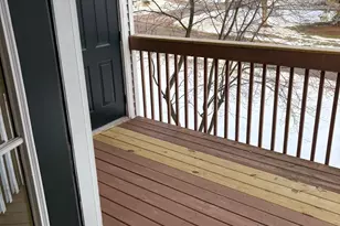 206 Hunters Ln NE, Rockford, MI 49341 - Photo 7