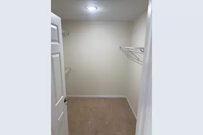 206 Hunters Lane NE #30, Rockford, MI 49341 - Photo 23