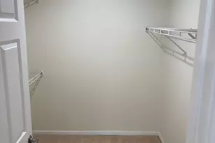 206 Hunters Ln NE, Rockford, MI 49341 - Photo 23