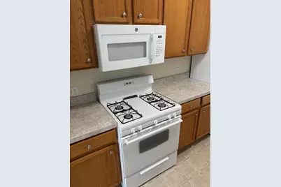 206 Hunters Lane NE #30, Rockford, MI 49341 - Photo 13