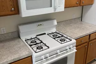 206 Hunters Ln NE, Rockford, MI 49341 - Photo 13