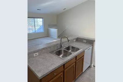 206 Hunters Lane NE #30, Rockford, MI 49341 - Photo 9