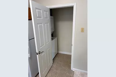 206 Hunters Lane NE #30, Rockford, MI 49341 - Photo 17