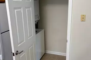 206 Hunters Ln NE, Rockford, MI 49341 - Photo 17