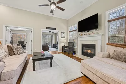 3381 Hanford Lane, Kalamazoo, MI 49009 - Photo 5