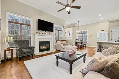 3381 Hanford Lane, Kalamazoo, MI 49009 - Photo 7