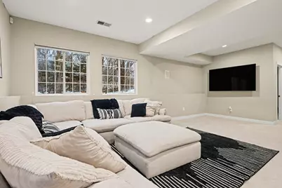 3381 Hanford Lane, Kalamazoo, MI 49009 - Photo 19