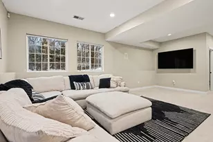 3381 Hanford Ln, Kalamazoo, MI 49009 - Photo 19