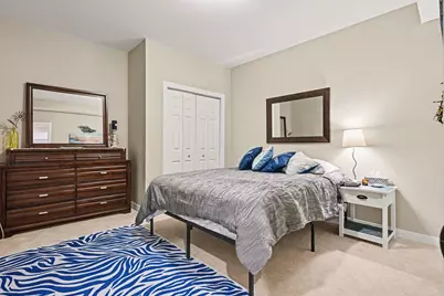 3381 Hanford Lane, Kalamazoo, MI 49009 - Photo 17