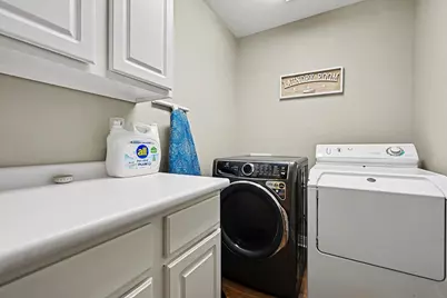 3381 Hanford Lane, Kalamazoo, MI 49009 - Photo 23