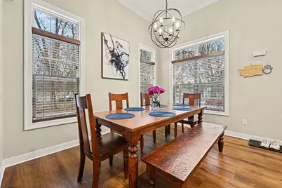 3381 Hanford Lane, Kalamazoo, MI 49009 - Photo 9