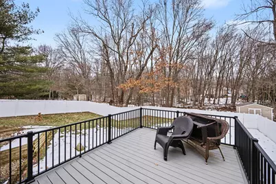 3381 Hanford Lane, Kalamazoo, MI 49009 - Photo 25