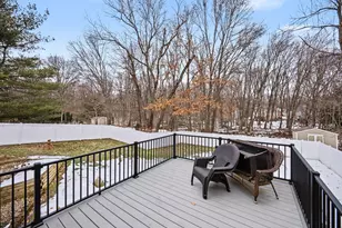 3381 Hanford Ln, Kalamazoo, MI 49009 - Photo 25