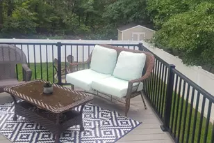 3381 Hanford Ln, Kalamazoo, MI 49009 - Photo 29