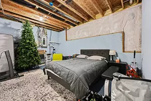 3381 Hanford Ln, Kalamazoo, MI 49009 - Photo 21