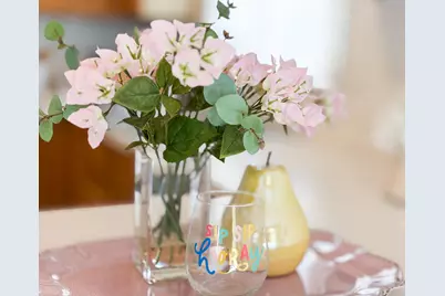 3158 Shamrock Court, Ann Arbor, MI 48105 - Photo 35