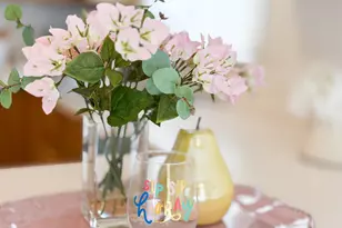 3158 Shamrock Ct, Ann Arbor, MI 48105 - Photo 35