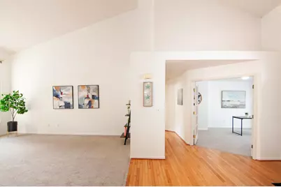 3158 Shamrock Court, Ann Arbor, MI 48105 - Photo 9