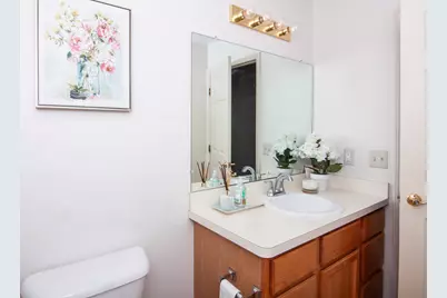 3158 Shamrock Court, Ann Arbor, MI 48105 - Photo 59