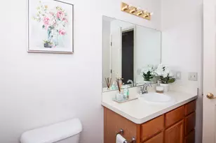 3158 Shamrock Ct, Ann Arbor, MI 48105 - Photo 59