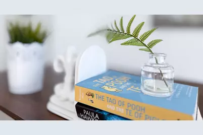 3158 Shamrock Court, Ann Arbor, MI 48105 - Photo 15