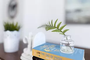 3158 Shamrock Ct, Ann Arbor, MI 48105 - Photo 15