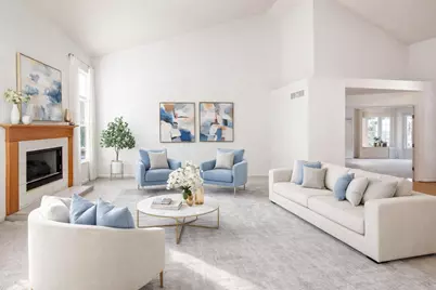 3158 Shamrock Court, Ann Arbor, MI 48105 - Photo 5