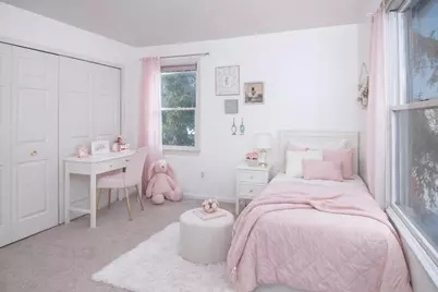 3158 Shamrock Court, Ann Arbor, MI 48105 - Photo 53